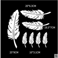fe30ce396b266e382924cf7095ee555a22886243fcb825127a9629aaf180.jpg