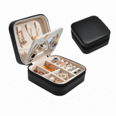 여행용악세사리