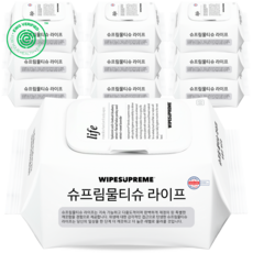 베베앙시그니처 TOP01