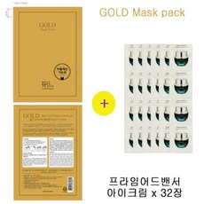 a207121a6b2a84e85f1ac86e42dd1da2b69c772440a553ab61cb60da501a.jpg