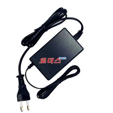 다이나톤피아노DCP-770 DCP-560호환 12V 2.5A어댑터 국산 보호회로 KC안전인증1930659, 다이나톤피아노DCP-770 DCP-560호환 12V 2