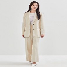 로엠자켓