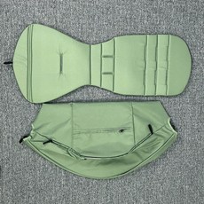 베이비젠파라솔