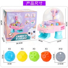 2edc78c15661b3aa491a8a3b510e3b045bbd4419f2d342e9f59d09e22c0e.jpg