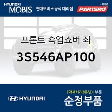 d5427d3114f917cd48924ff268ac755eba38e91eac04075fc5a3ced806be.jpg