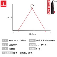 7e5a8ba2cce622c1939144c124d2e066d1df9ad4b6ab95f56f9af63a34d1.jpg