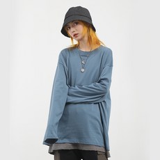 60fe87e91f3db32dd7abe6cf0b65f7e90b1d6cd1fca56786dd10783afb18.jpg