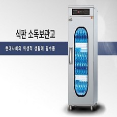 28baeb706e08eb4be0cf921316842cacf858e15d626cf9943c26571d2bdd.jpg
