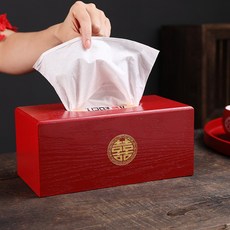 해외 우드트레이 찻잔 컵 대나무 쟁반 컵 토비욕 도자기 쟁반-22266, 옵션11