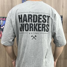 머슬앤피트니스