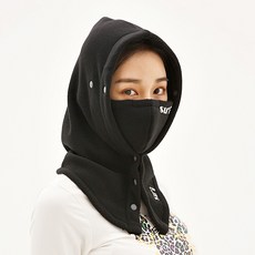 귀달이방한모자-추천-상품