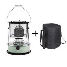 3만원대등유난로