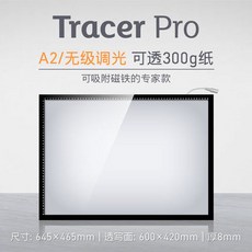 bfa3585b57c4a0fceffac72157bebb11d314394b3cd6f0a476f4fafc965e.jpg
