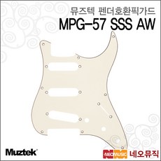 1f86f1b28e4dc31aee196a8f609e06fa735abf2d7d4f1f95cb43208aa971.jpg