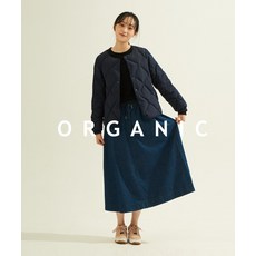 스타일바이아이안