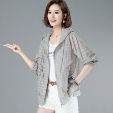 d8675c467acc4636b0306b59e7961c775e744803e2001a018c407d159a9b.jpg
