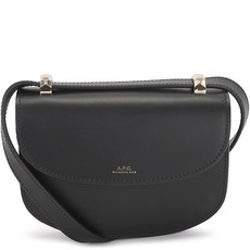 A.P.C.(아페쎄) 【아페쎄】제네바백 미니 PXAWV F61415 LZZ /매니아온