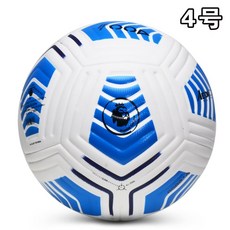 프리미어리그매치볼