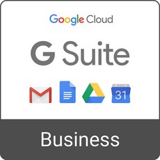 567d08812134bc8ada4977e9fe7fbe9846d1456860883743590731ea2e38.jpg