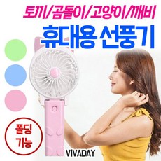 fa2b8628fa19b6bc079ca6d503ce48bbe432d117911ced1ca2468baacca6.jpg