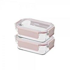 글라스락퓨어핑크