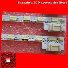 0d3580e3d702e09dbe6aede89144e716842575bf1da87b3da36a469ab09d.jpg