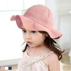 5b4830309b14fc387ab34ce8b3cfbaccd2ed2687600972899f29066e1a00.jpg