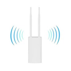 실외와이파이확장기