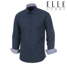 8fc298a0a418b2b3a6ac515efa431eca312a2bfb617eb335a90eb3c07490.jpg