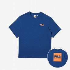 665fa42e4c5614edb8738ff9add791f8862c564a3d00427d95fa3962a406.jpg