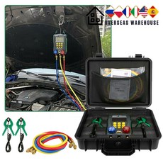 03596e0d54c484eb02da8bcec6b2985349870a864d01f9593ece080c1686.jpg