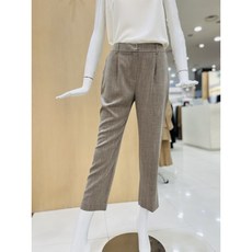 케네스레이디셋업