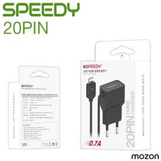 6a8ec658fbf7079d8e9947d6e75438e6e49e6aaf295f90f60abb6338a1a2.jpg