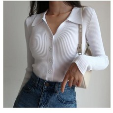 라코스테가디건점퍼
