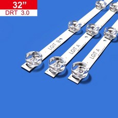 02c8f58d1e52be0bdfb8d47a2d5ffe5b06cccc89d664fbde6afc0c188b04.jpg