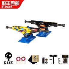 cfe2512b7bc7e8deafd896822b27f8cf88cac03edbed046c01f7fcc6ab22.jpg