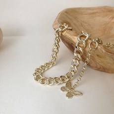 동대문구매대행