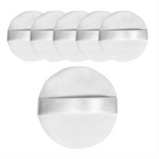 이글립스파우더퍼프