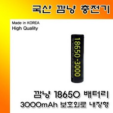 //상품명
