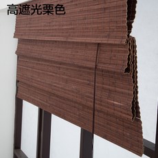 55fc3d338b9ea80beca941915cae1c9358035e41dc5a051aab3dad4ffceb.jpg