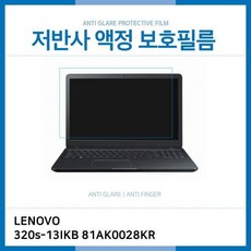 83075c30d4b290a929bc7b13cb64fa95233721d2bc1ce7847a5e1099084a.jpg