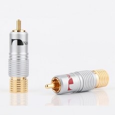 나카미찌rca단자