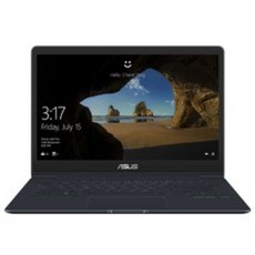 am3430x1