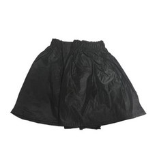 SHMARK 안전화각반 각반 다우다 현장용 발목각반 산업안전용품 작업용품 산업안전용품 자전거각 SHKO1ea", ▣선택▣