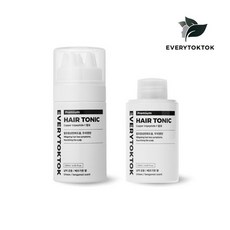 9bb0541c53fa187dab1287ed8cf8cd09fc742bb9f9d905d3c9aae7d81a17.jpg