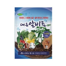 고추추비