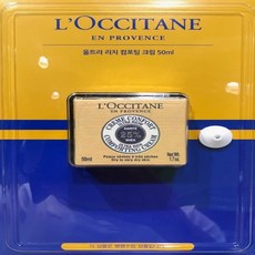 3acaa0c3bdc5f0c7dce625d1ba6bf957f8c0a043eec9ef3c3bd066282dbb.jpg