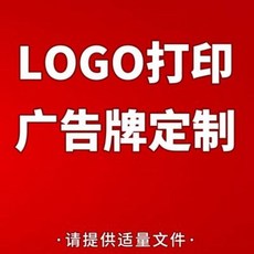 f0f85f2eb8966b7accd0af9c0ad3d7346c8b70bb3a306ac084cdb522917a.jpeg