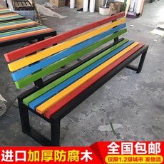 19c67d38446b80675ac6135f689ed90cd7e9270156c3f0c35e0919842eb4.jpg