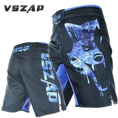 방학기바람의파이터